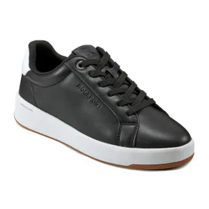 Rockport  Women's Elara Black M