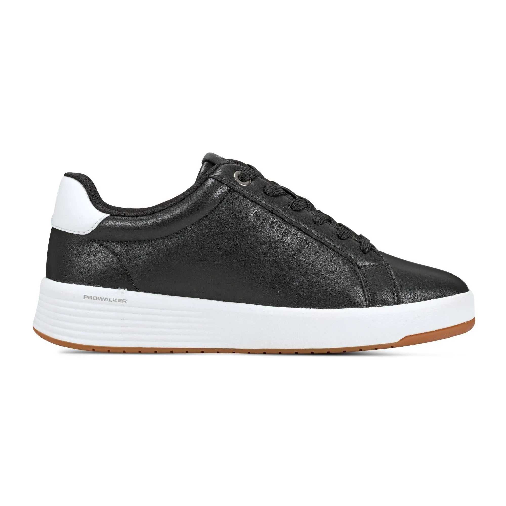 Rockport  Women's Elara Black M