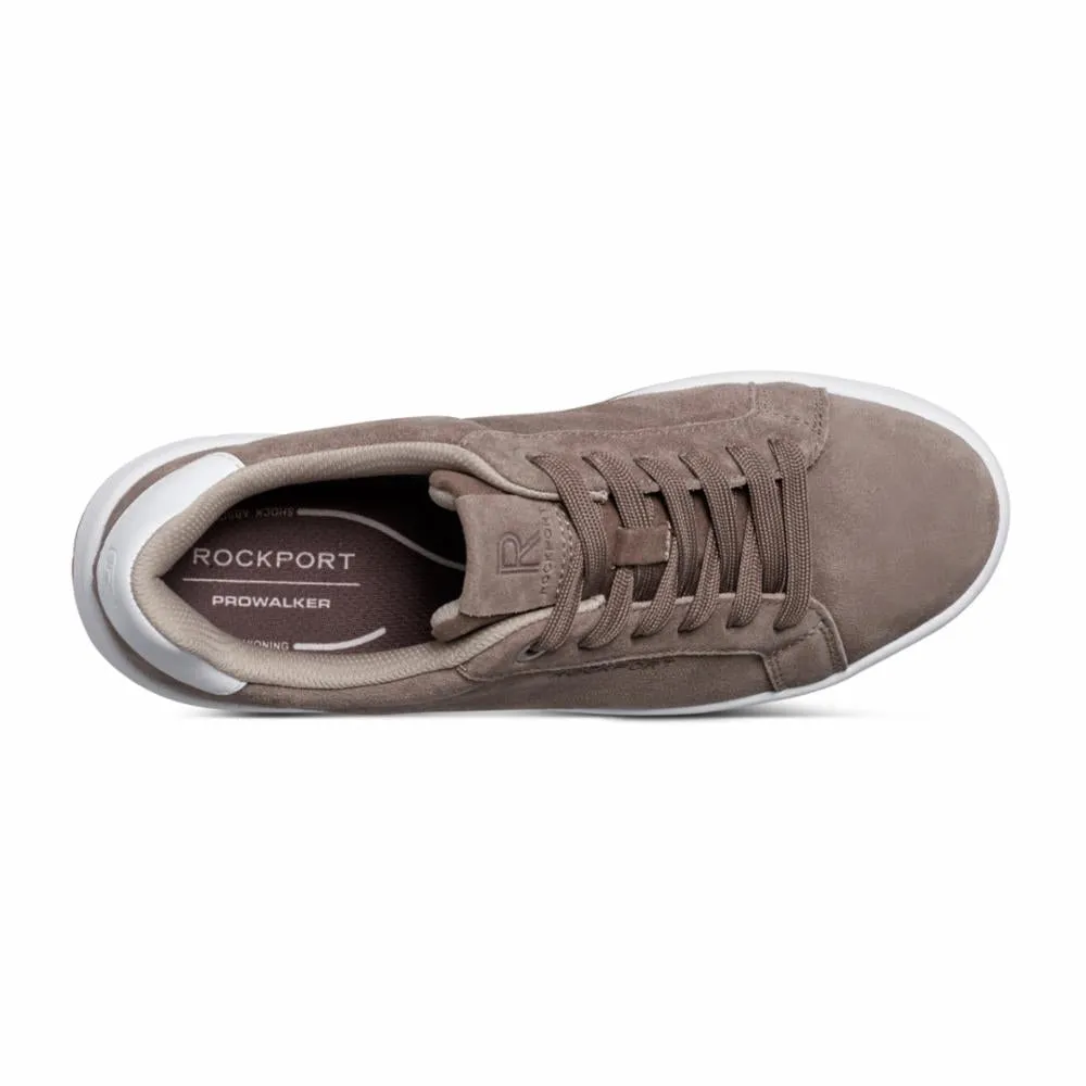 Rockport  Women's Elara Brown M