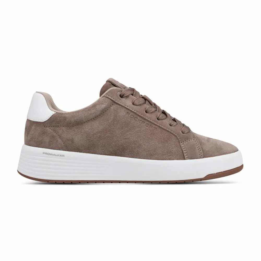Rockport  Women's Elara Brown M