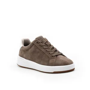 Rockport  Women's Elara Brown M