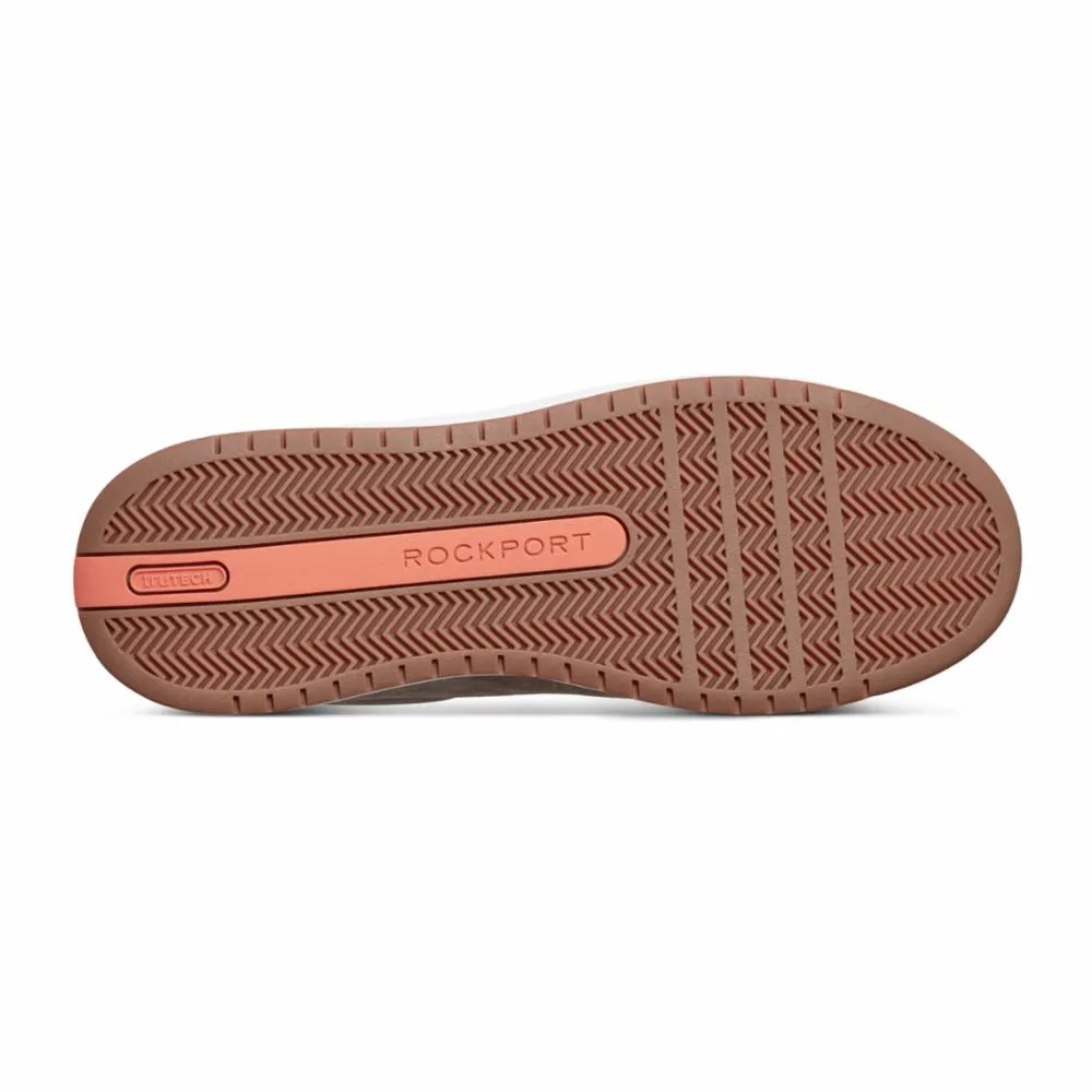 Rockport  Women's Elara Brown M