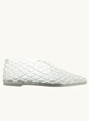 Senso Jellie in CLEAR