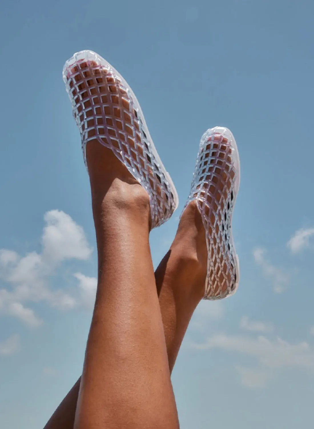 Senso Jellie in CLEAR