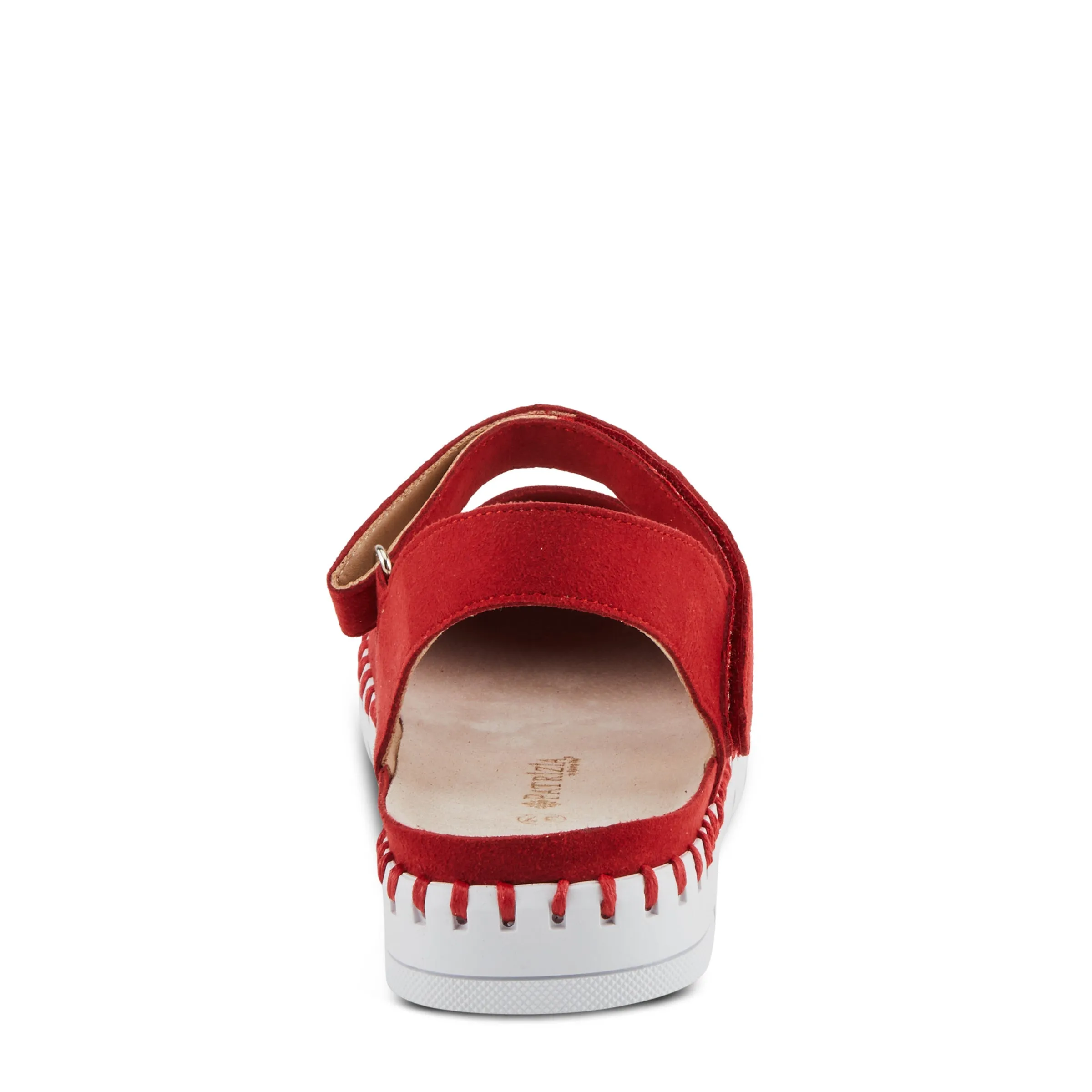 Spring Step Shoes Patrizia Rissa Sandals