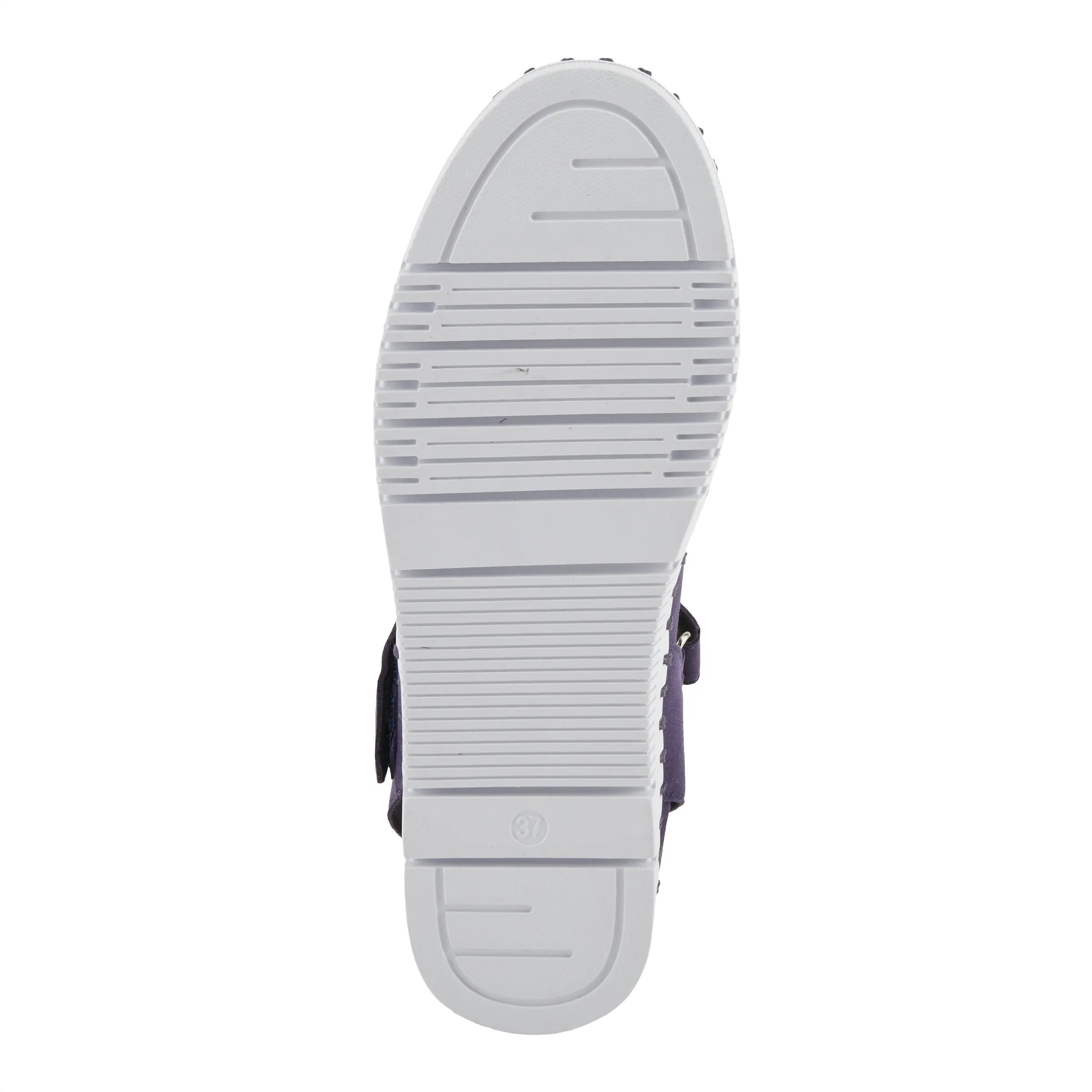 Spring Step Shoes Patrizia Rissa Sandals