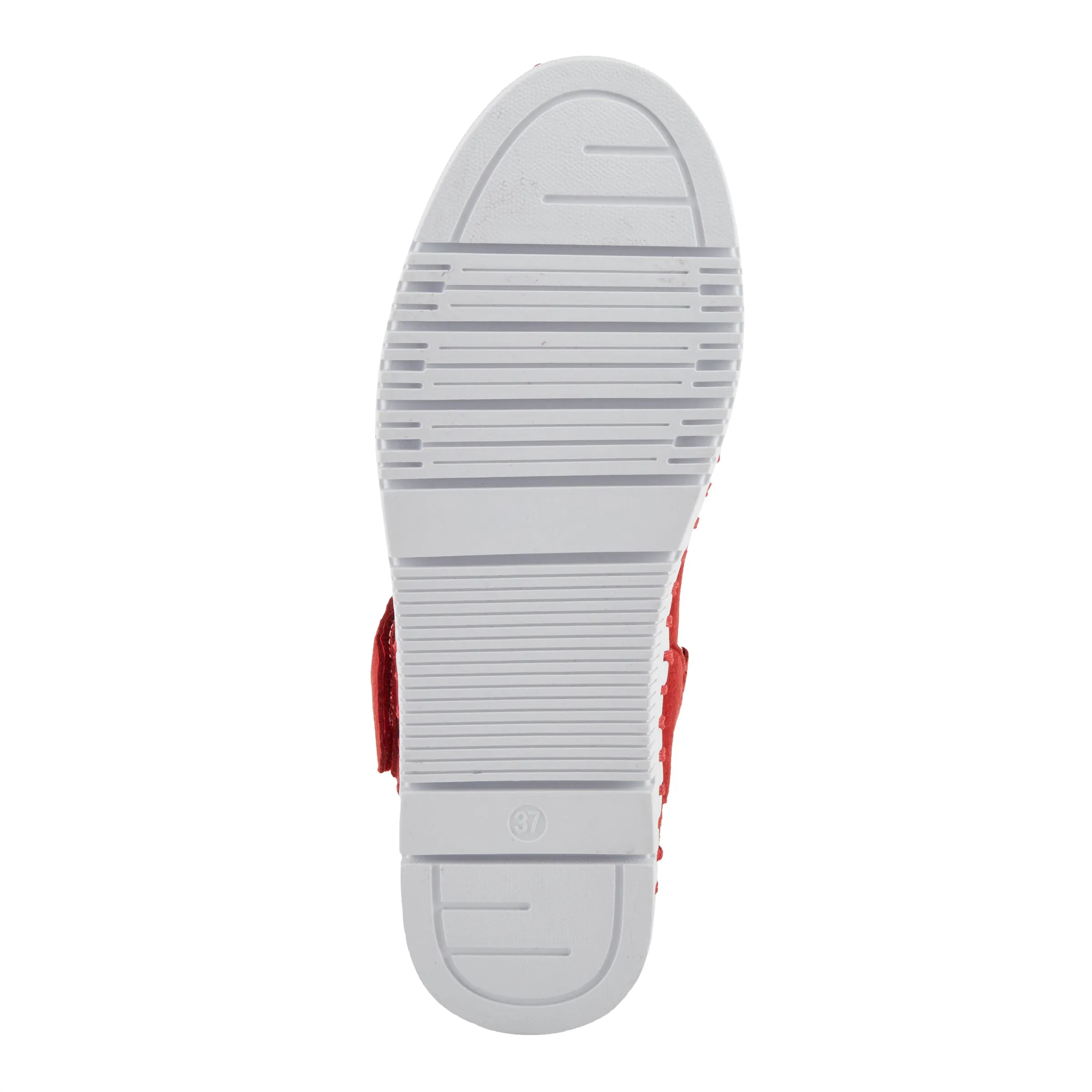 Spring Step Shoes Patrizia Rissa Sandals