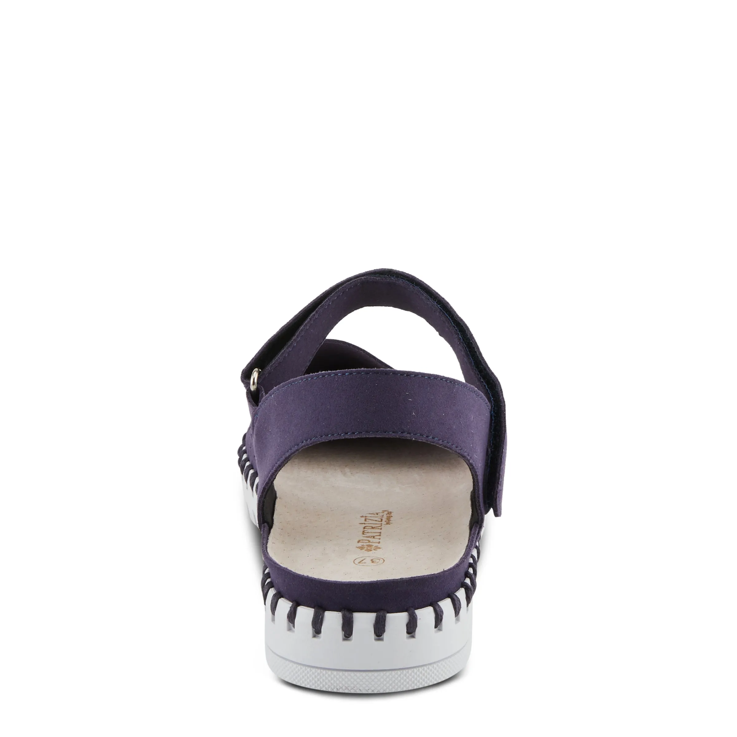 Spring Step Shoes Patrizia Rissa Sandals