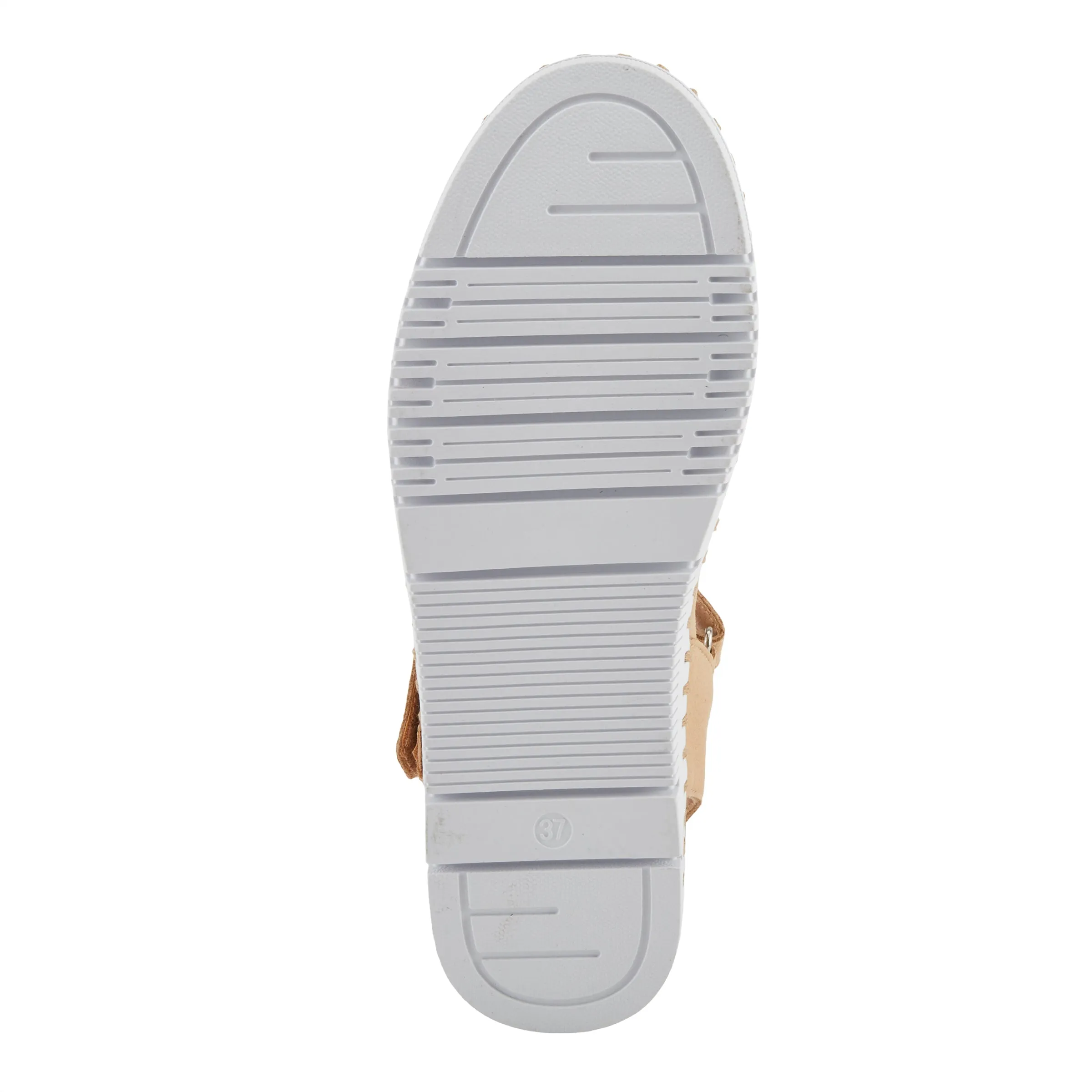 Spring Step Shoes Patrizia Rissa Sandals