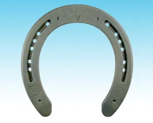 Vulcan X Front (10 Pairs/Box)