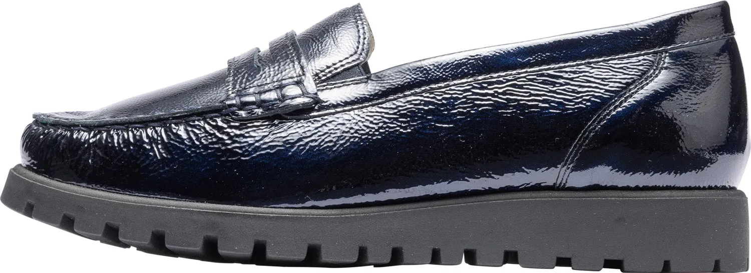 Waldlaufer 549002194-Loafer