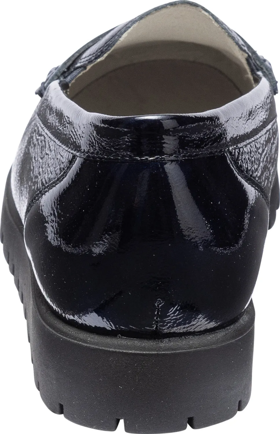 Waldlaufer 549002194-Loafer