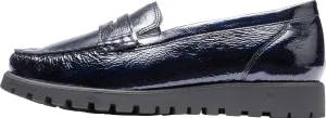 Waldlaufer 549002194-Loafer