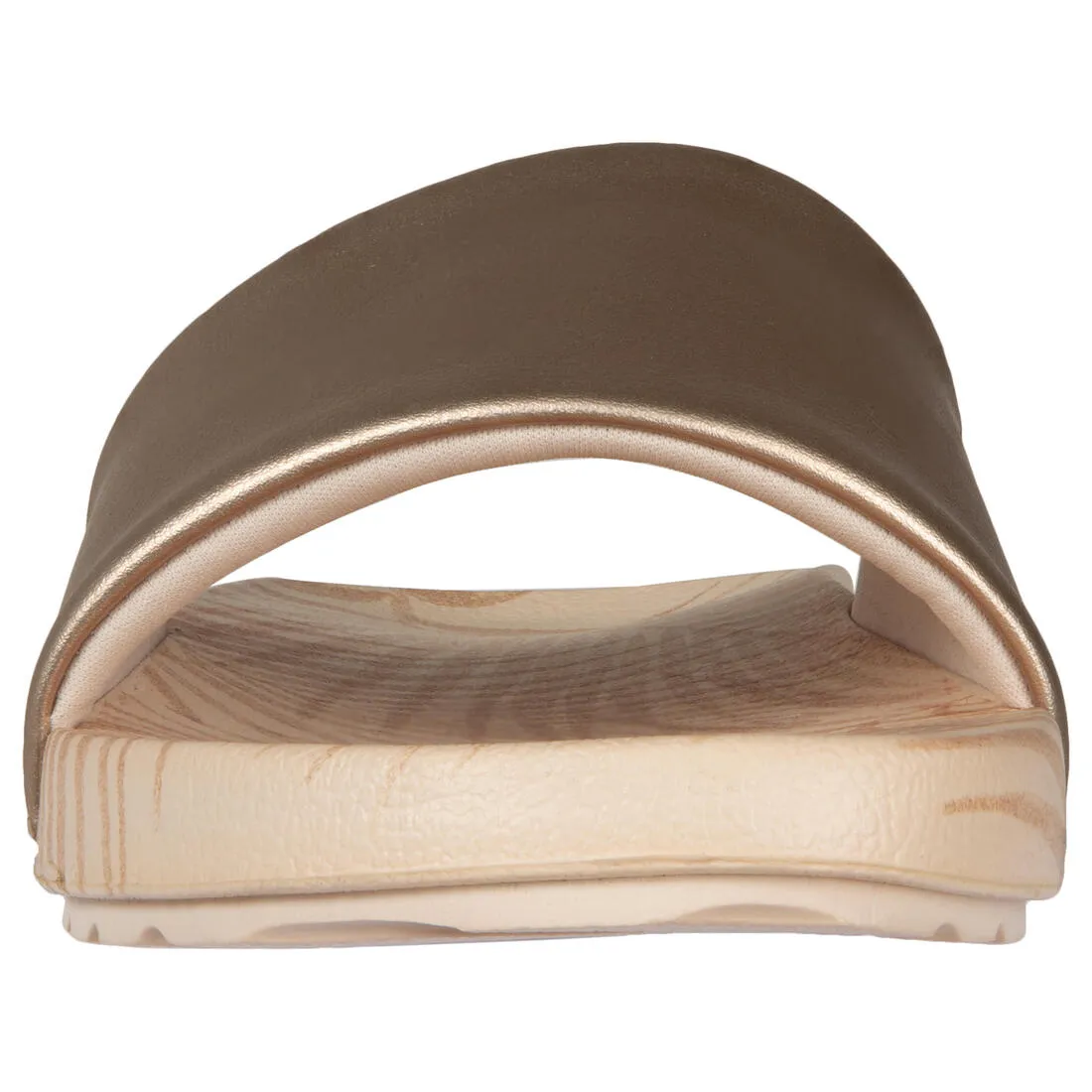 Women's Slaps Sandals - 550