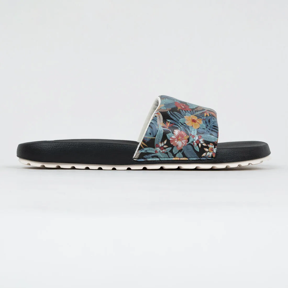 Women's Slaps Sandals - 550