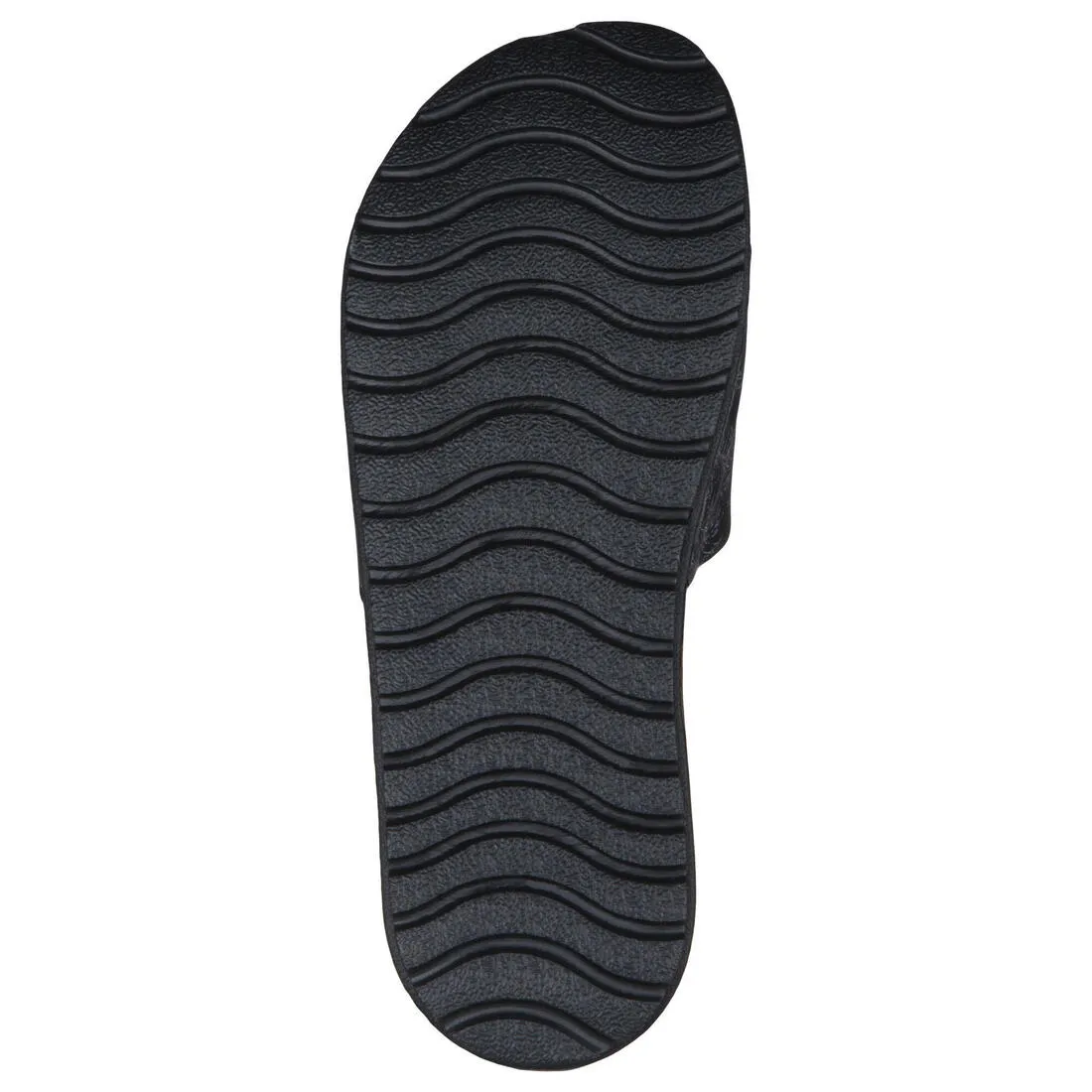 Women's Slaps Sandals - 550