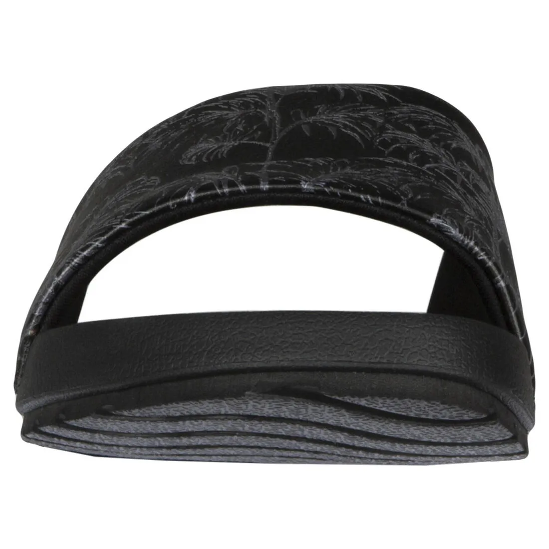 Women's Slaps Sandals - 550
