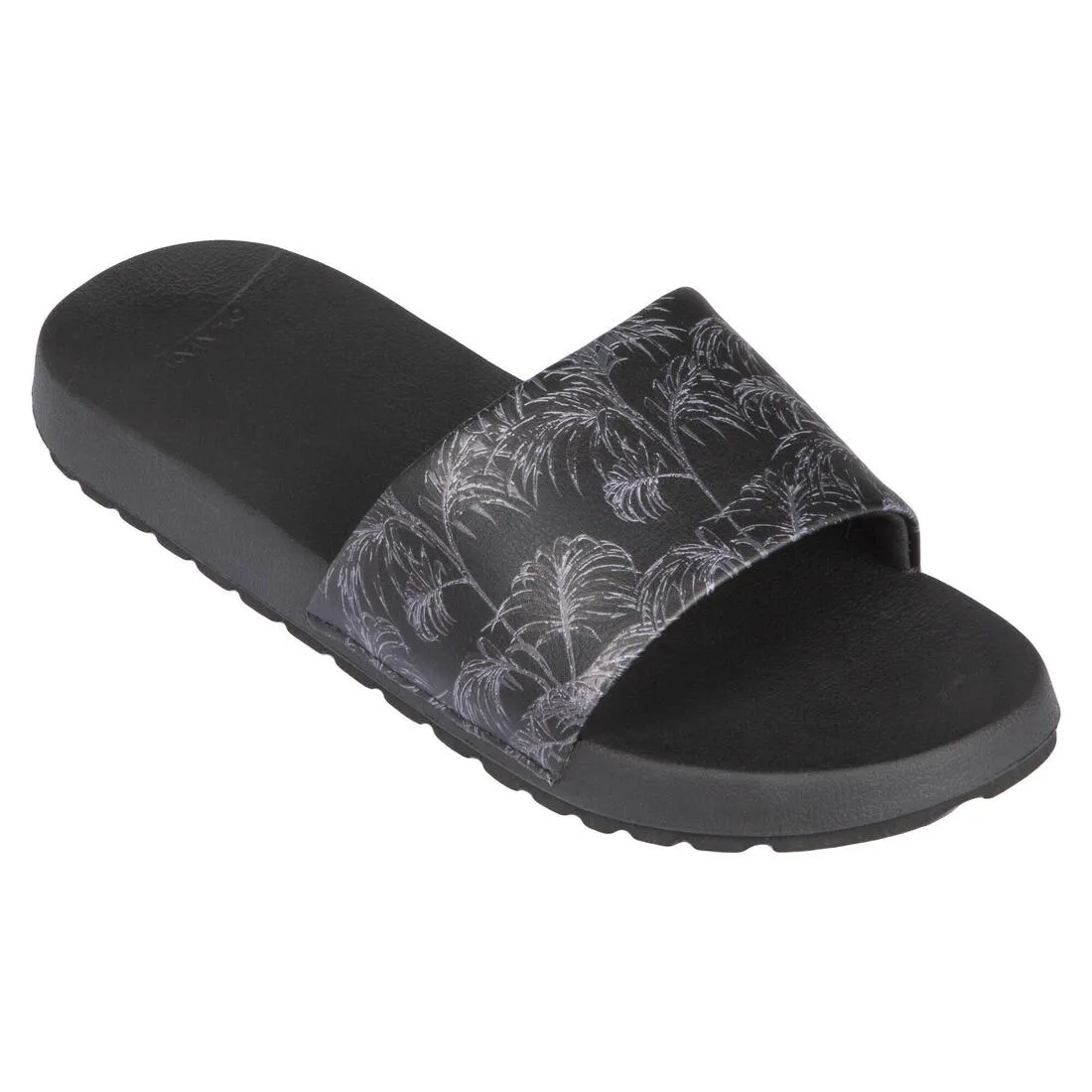 Women's Slaps Sandals - 550