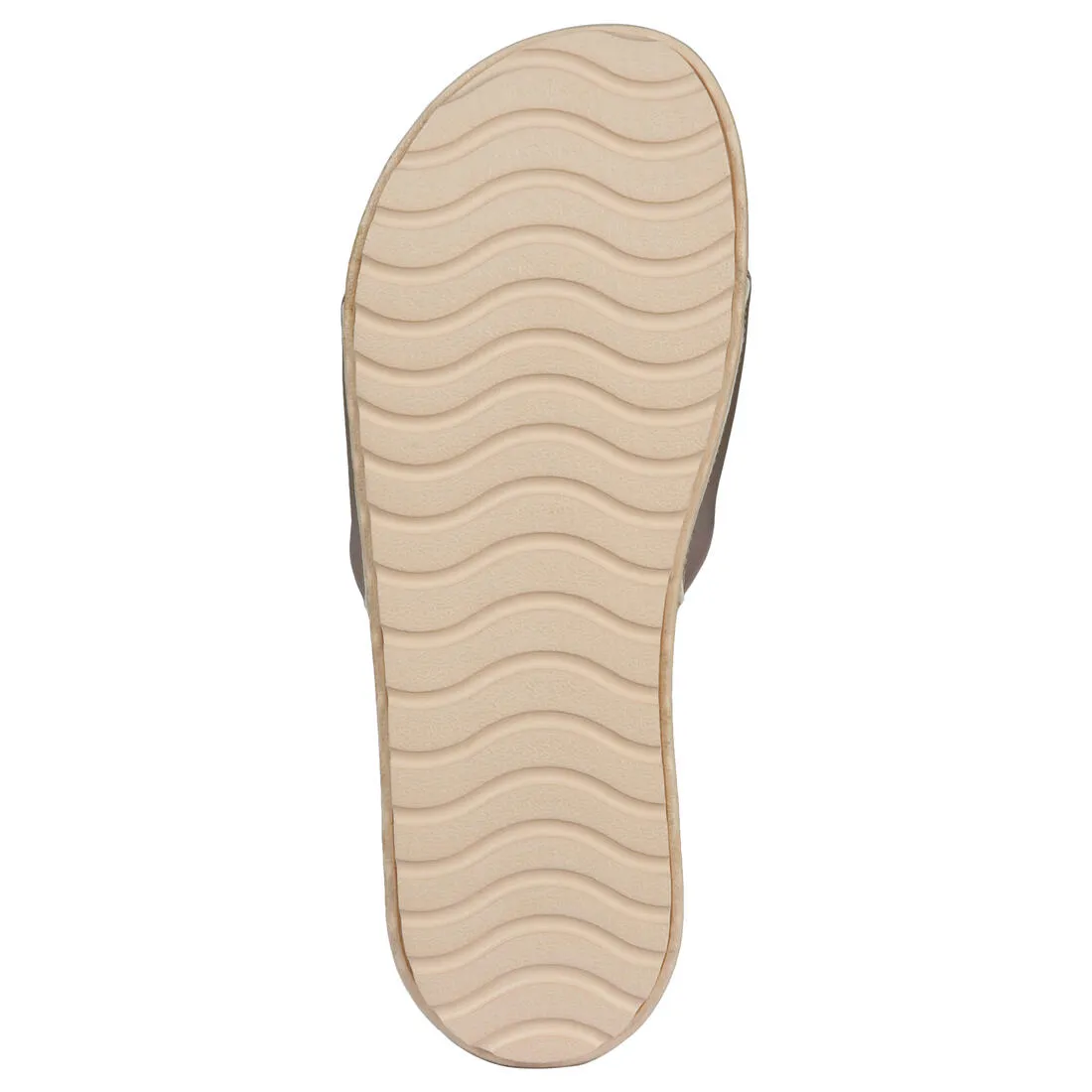 Women's Slaps Sandals - 550