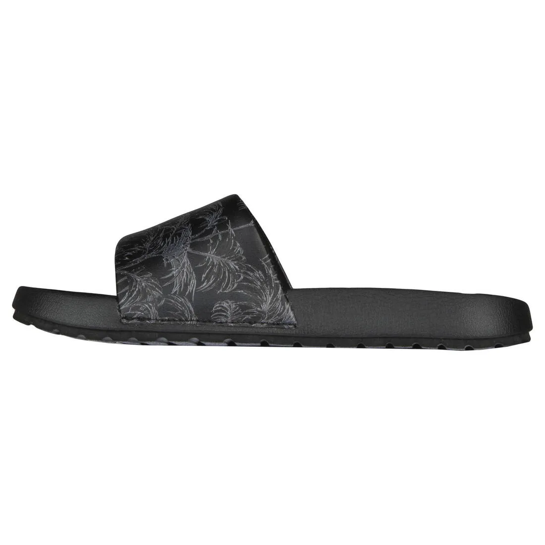 Women's Slaps Sandals - 550