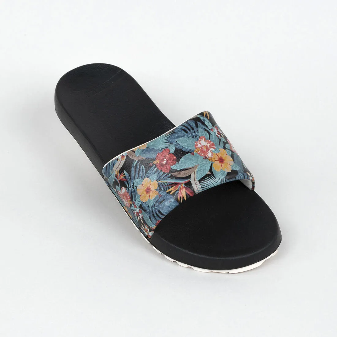 Women's Slaps Sandals - 550