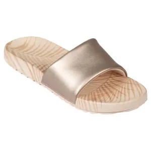 Women's Slaps Sandals - 550