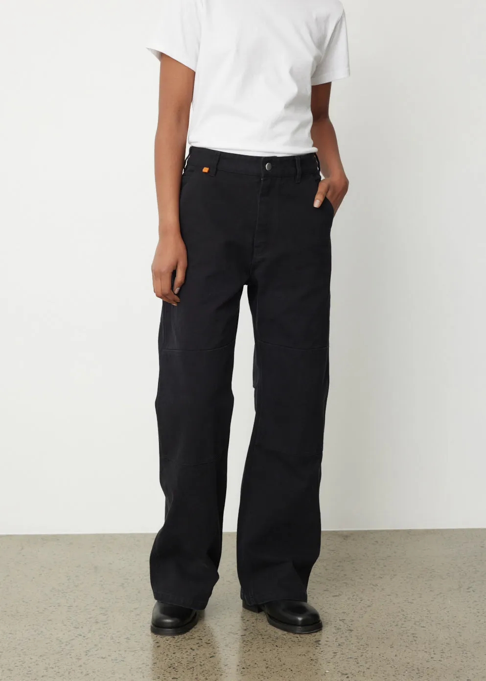 Workwear Trousers