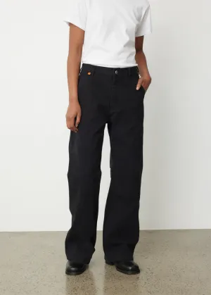 Workwear Trousers