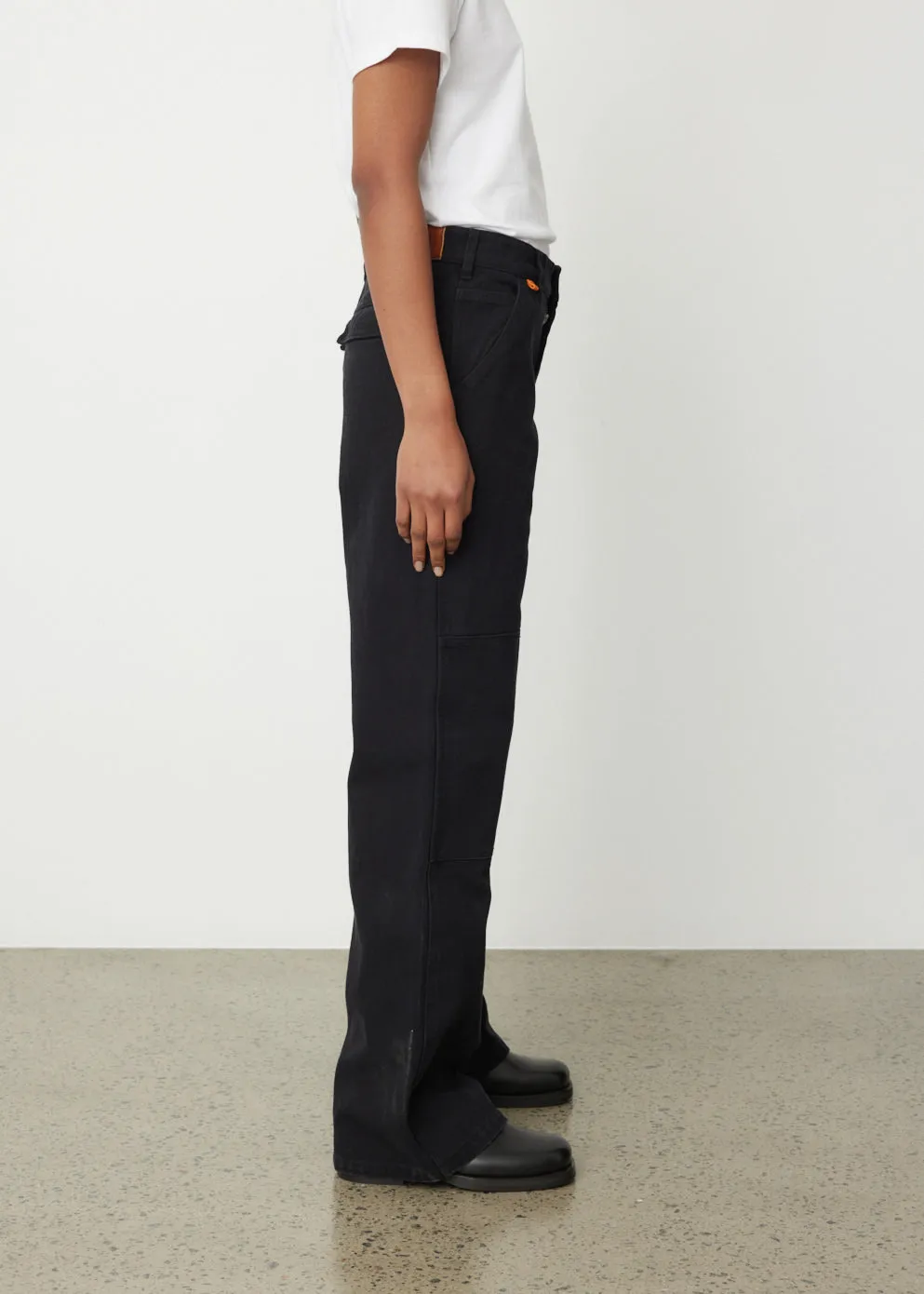Workwear Trousers