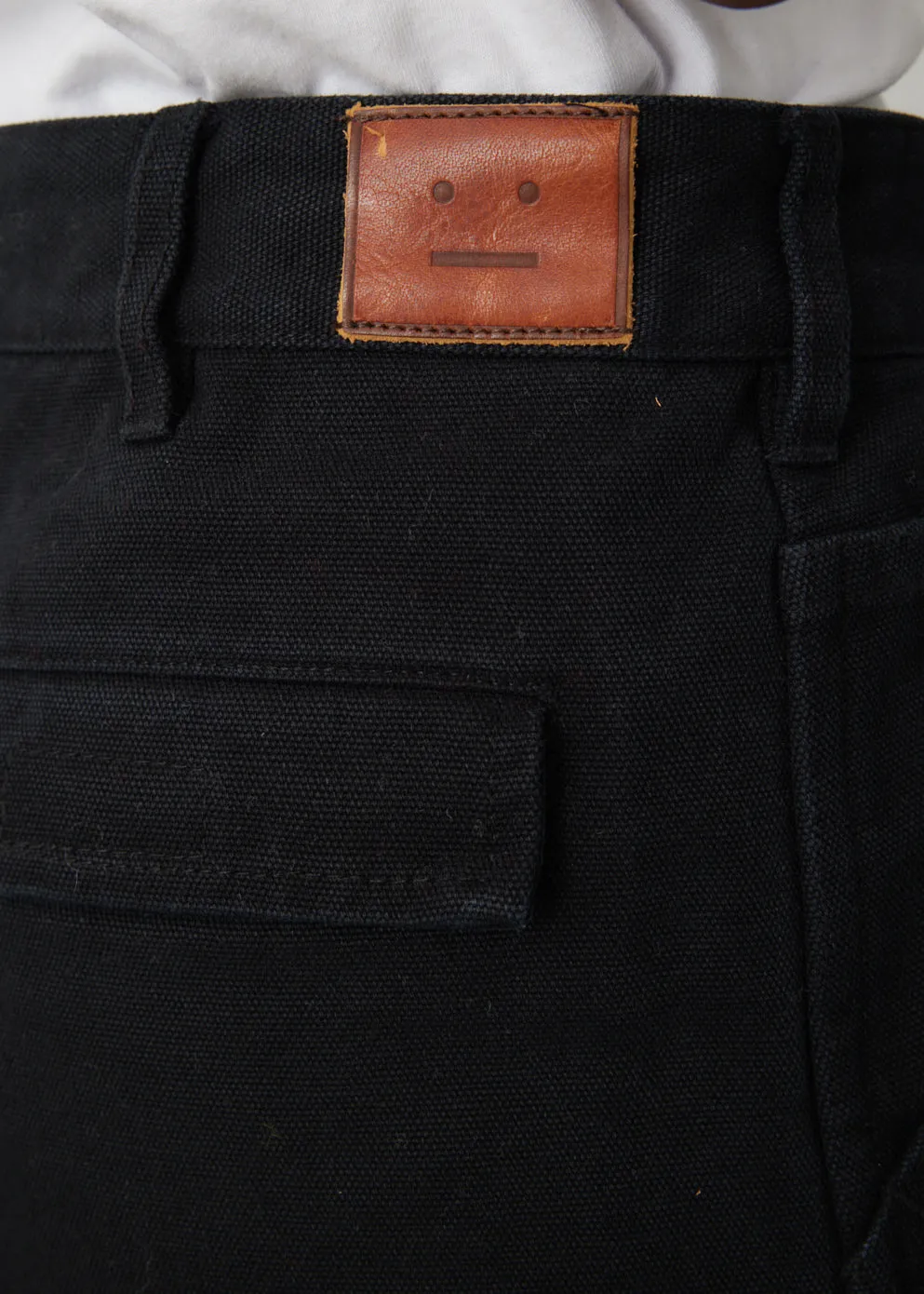 Workwear Trousers