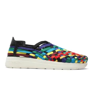 x MISSONI - ARROYO