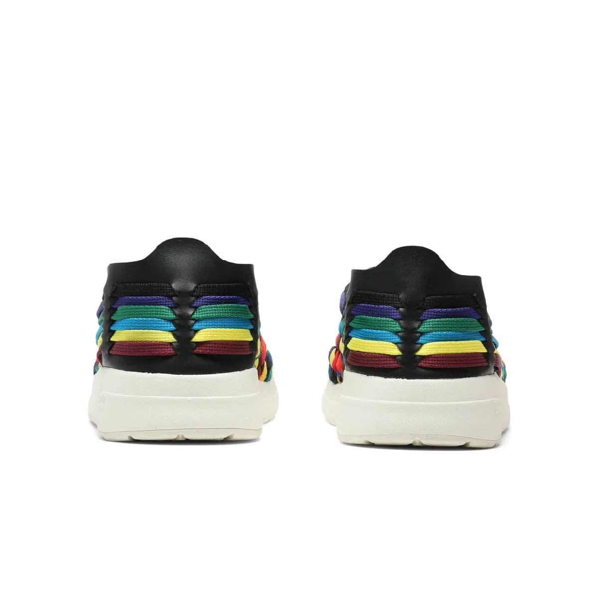 x MISSONI - ARROYO