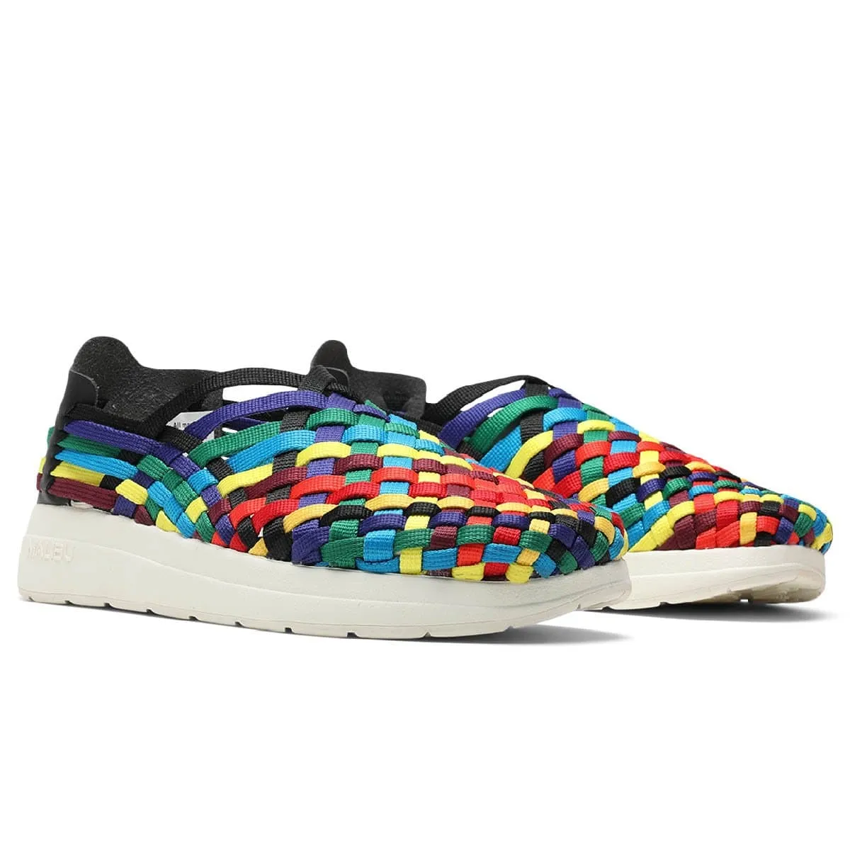 x MISSONI - ARROYO