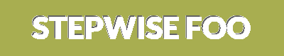 Stylish Sneakers, Loafers & More | StepWise Footwear